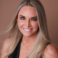 Mary Brown Real Estate Agent at Keller Williams South Park