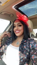 Presena Brooks Real Estate Agent at Canfield Realty & Development
