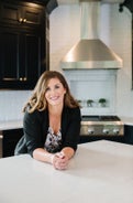 Julie Roth Real Estate Agent at Julie Roth Real Estate