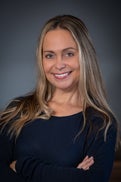 Denice Froiland Real Estate Agent at Highgarden Real Estate