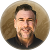 Jeffrey Rosenbloom avatar