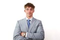 Michael Kumfer Real Estate Agent at Exp Realty