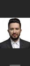 Joel Gallinger avatar