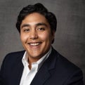 Levi Prieto Real Estate Agent at EXIT Realty Horizons