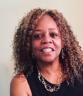 Darlene Dunn Real Estate Agent at VIRTUAL PROPERTIES REALTY LLC