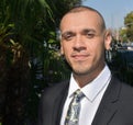 DANIEL LOPEZ Real Estate Agent at Wealth Managers