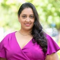 Karla St. Real Estate Agent at Lokation Real Estate