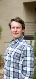 Simon Underhill Real Estate Agent at REMAX