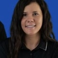 Megan Richardson Real Estate Agent at eXp Realty