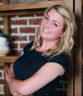 Clare Rodriguez Real Estate Agent at RE/MAX Executive