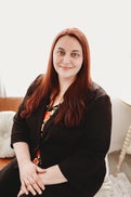 Frankie Darrow Real Estate Agent at Keller Williams Greater Binghamton