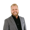 Steven Degreeff avatar