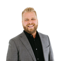 Steven Degreeff Real Estate Agent at Keller Williams Integrity NW