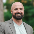 Matthew Sharman Real Estate Agent at Empire Realty Group