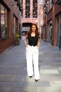 Tanya Lores Real Estate Agent at Compass