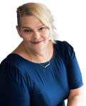 Stefanie Weese Real Estate Agent at Keller Williams