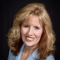 Deborah Steele Real Estate Agent at Berkshire Hathaway Home Services The Preferred Realty