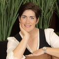 Liz Chavez Real Estate Agent at Keller Williams Portland Elite