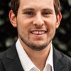 Luke Gelb avatar