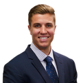 Bryce Ocepek Real Estate Agent at Coldwell Banker Anabasis Realty
