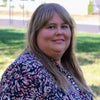 Megan Lawrence Jimenez avatar