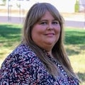 Megan Lawrence Jimenez Real Estate Agent at Century 21 Blackwell & Co Realty