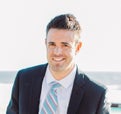 Stephen Hodgson Real Estate Agent at Vista Sotheby’s International Realty