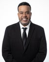 Rahsaan Browne avatar