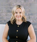 Korinna DeBlanc Real Estate Agent at Real Broker
