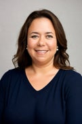 Marie Delapena Real Estate Agent at Realty One Group MVP