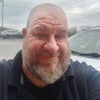 Matthew Garrett avatar