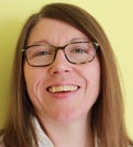 Robin Krieb Real Estate Agent at Real Broker