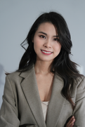 Vicki Wong Real Estate Agent at exp realty