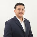 Michael Quintana Real Estate Agent at Century 21 Realty Masters