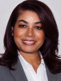 Shawn Tillis Real Estate Agent at Arx Point Realty