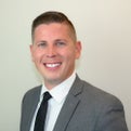 Jason White Real Estate Agent at eXp