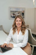 Karly Patterson Real Estate Agent at Realty World Curri Properties