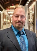 Keith Brown Real Estate Agent at Keith Brown Real Estate