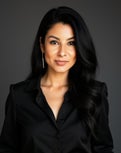 Virginia Ahuyon Real Estate Agent at Chuck Fawcett Realty, INC