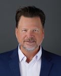 Jonathan Keith Real Estate Agent at One Sotheby's International Realty