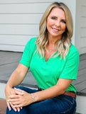 Billie Jo Real Estate Agent at Coldwell Banker Sea Coast Advantage