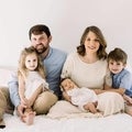 Ryan Meaux Real Estate Agent at Exp Realty