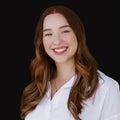 Naudia Andrescavage Real Estate Agent at Compass