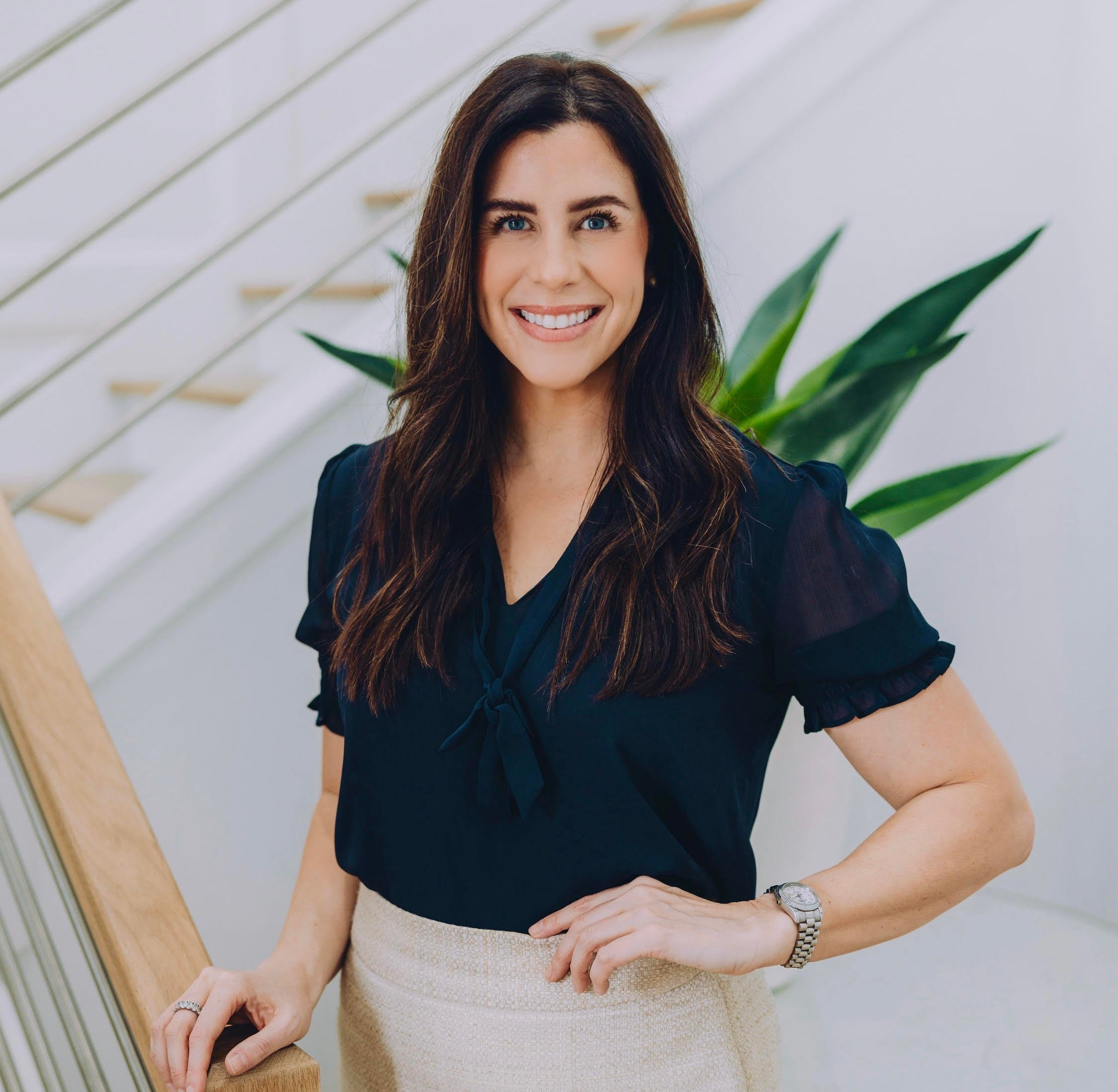 Katie Jervis avatar