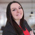 Alleya Johnson Real Estate Agent at Sluss Realty Co.