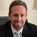Jared Siglin Real Estate Agent at Real Broker LLC