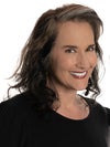 Adrienne DeGuere avatar