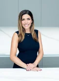 Chloe Ifergan Real Estate Agent at Jameson Sotheby's International Realty