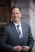 Vincent Cyr Real Estate Agent at REAL of Pennsylvania