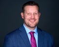 Chris Day Real Estate Agent at Worth Clark Realty
